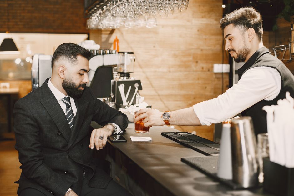 Cara Mudah Mendapatkan Izin Usaha Minuman Beralkohol dengan Bantuan IzinMinol.com
