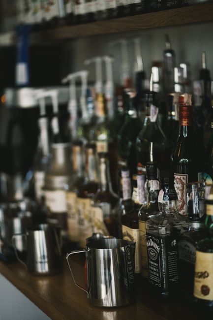 Proses Izin Usaha Minuman Alkohol yang Mudah dengan izinminol.com