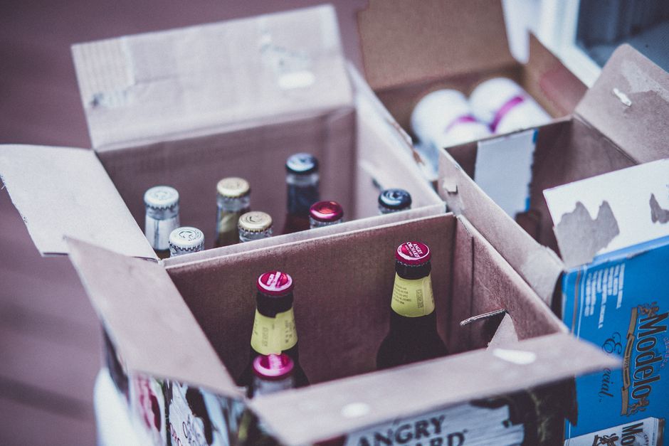 Cara Membuat Izin Usaha Alkohol SKPL A, SKPL B, SPKL C di Indonesia | Solusi IzinMinol.com