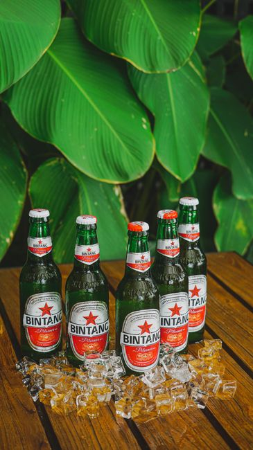 Cara Membuat Izin Usaha Alkohol SKPL A, SKPL B, SPKL C di Tangerang, Bali, Lombok, Cingkareng | Solusi IzinMinol.com