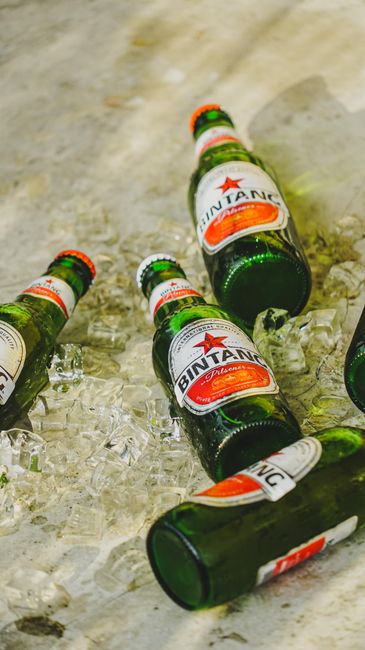 Cara Membuat Izin Usaha Alkohol di Indonesia: Panduan Lengkap SKPL A, SKPL B, SPKL C, dan Izin Minuman Keras di Tangerang, Bali, Lombok, Cingkareng
