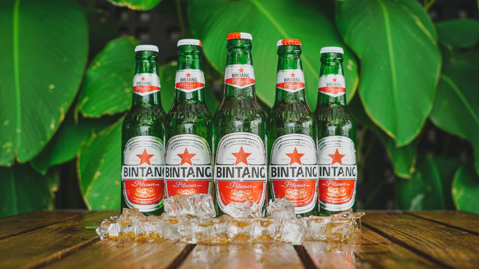 Cara Mendapatkan Izin Alkohol di Berbagai Wilayah: SKPL A, SKPL B, SPKL C & Solusi dari Izinminol.com