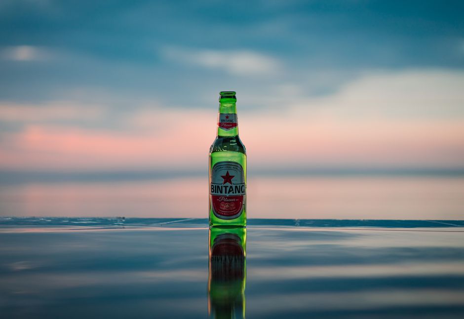 Easy Way to Get Alcohol Business Permit: SKPL A, SKPL B, SPKL C in Tangerang, Bali, Lombok, and Cicareng | izinminol.com