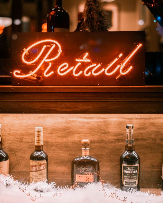 How to Obtain SKPL A, SKPL B, SPKL C Business Permits for Alcohol in Tangerang, Bali, Lombok, and Cicareng | izinminol.com