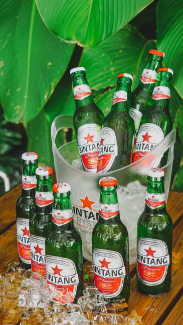 Izin Usaha Alkohol di Indonesia: SKPL A, SKPL B, SPKL C Lengkap dengan Panduan Izinminol.com