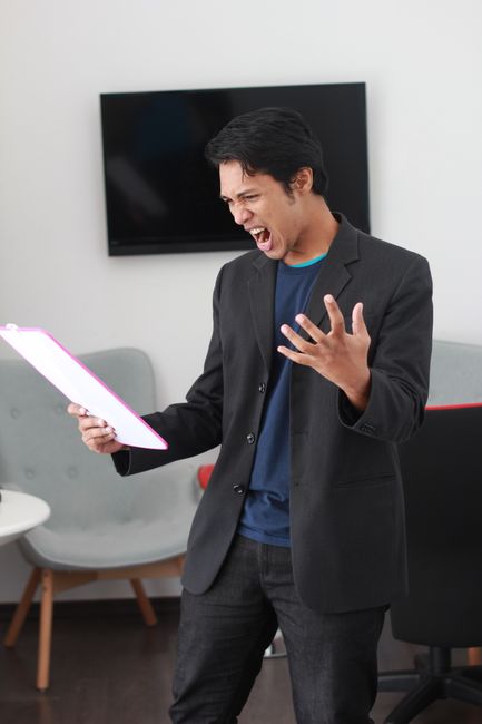 Panduan Lengkap Membuat Izin Usaha Alkohol: SKPL A, SKPL B, SPKL C di Tangerang, Bali, Lombok, dan Cingkareng