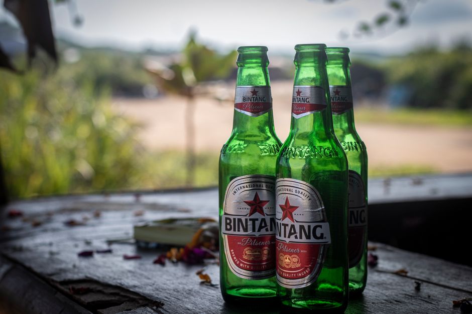 Solusi Lengkap: Izin Usaha Alkohol SKPL A, SKPL B, SPKL C di Indonesia | IzinMinol.com