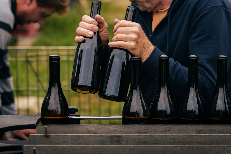 Solusi Lengkap untuk Membuat Izin Usaha Alkohol di Tangerang, Bali, Lombok, dan Cingkareng | izinminol.com